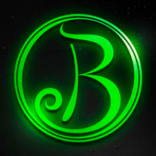 Baroli Restaurante - logo