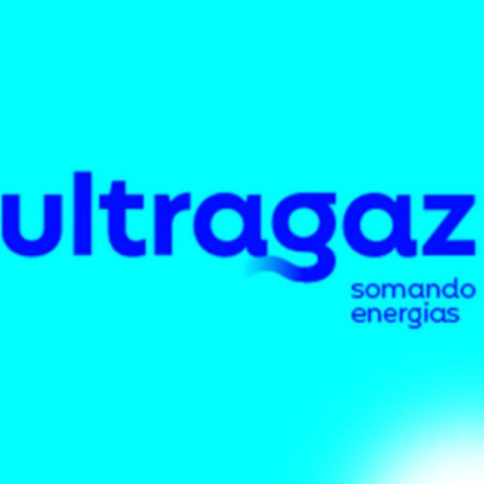 DG Comércio de Gás e Água - logo