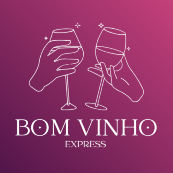 Bom Vinho Express - logo