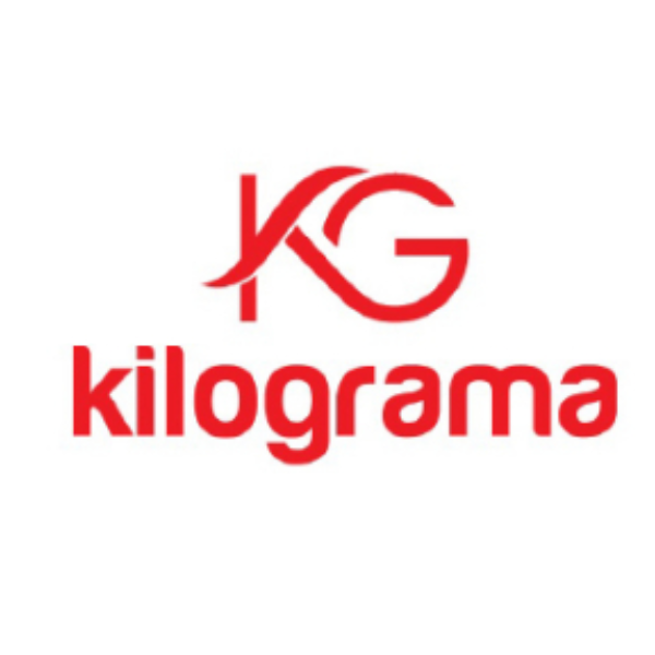Kilograma Buffet - logo