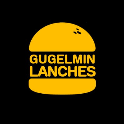 Gugelmin Lanches  - logo