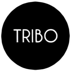 Tribo - Bar e Restaurante - logo