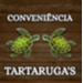Conveniência Tartarugas  - logo