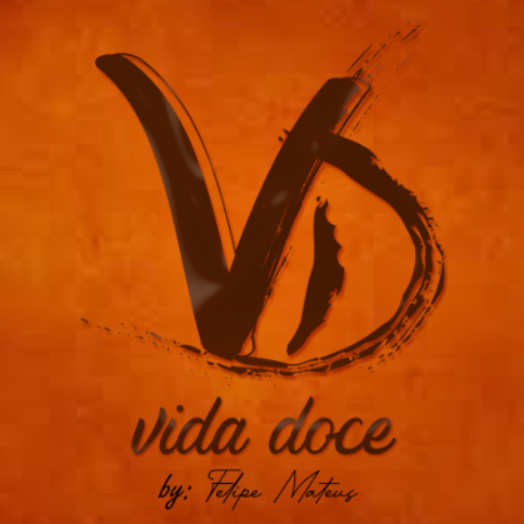 Vida Doce - logo