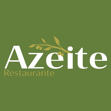 Azeite Restaurante - logo