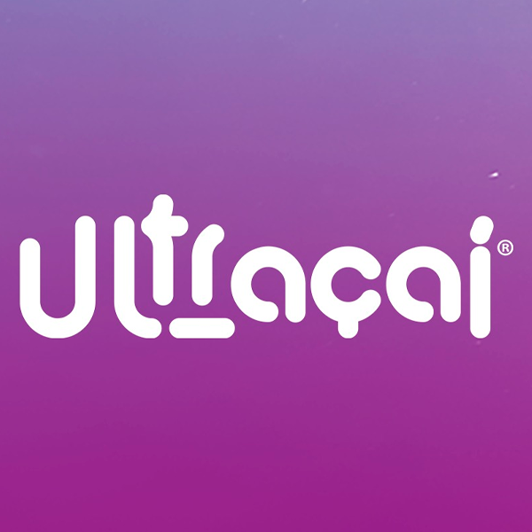 Ultraçaí Goioerê - logo