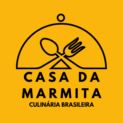 Casa da Marmita - logo