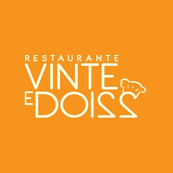 Restaurante Vinte e Dois - logo