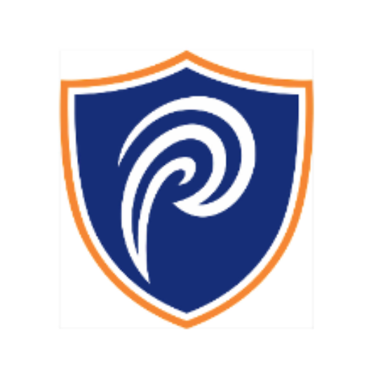 Restaurante Paradise - logo