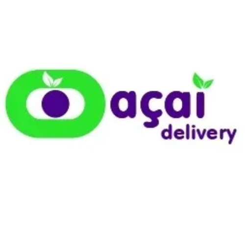 On-Açaí  - logo
