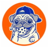 Bentô Cookies - logo