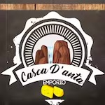 Empório Sabor de Minas  - logo