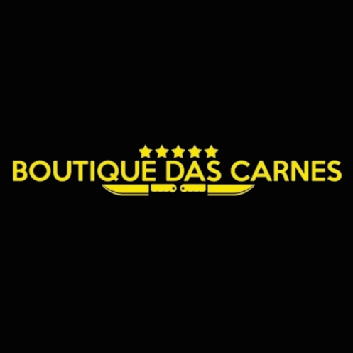Boutique das Carnes - logo