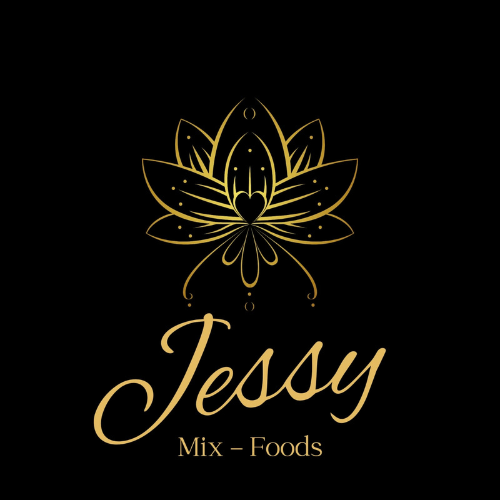 Jessy Mix-Foods - logo