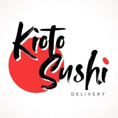 Kioto Sushi - logo