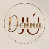 Donna Jú - logo