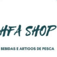 Serv Festa & Conveniência HFA - logo