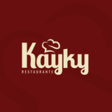 Restaurante Kayky - logo