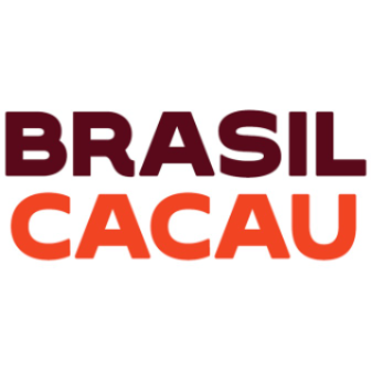Brasil Cacau Irati - logo