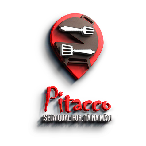Pitacco - logo