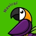 Di Matteo Açaí - Naviraí - logo