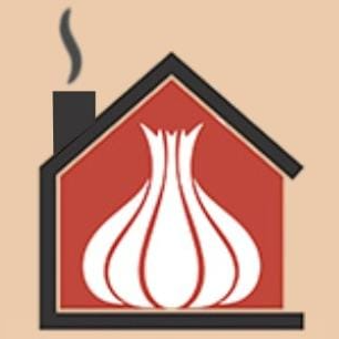 Torra do Alho - logo