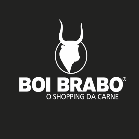 Boi Brabo - logo