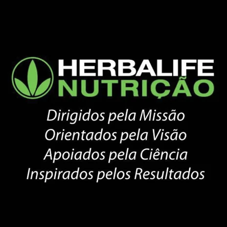 Espaço Herbalife Lacilene - logo
