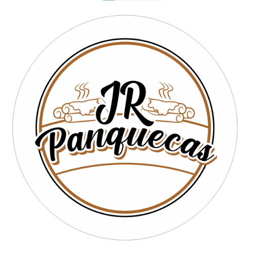 JR PANQUECAS - logo