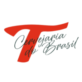 Cervejaria Tendel - logo