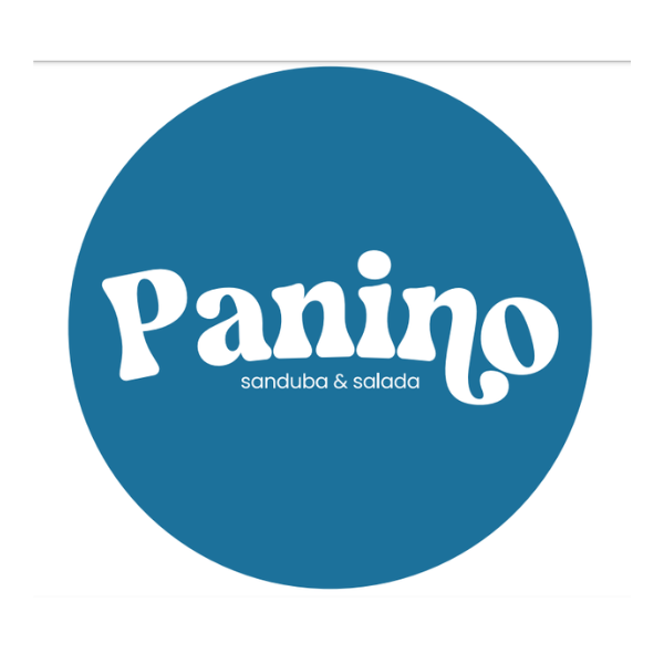  Panino, Sanduba & Salada - logo