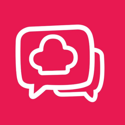 Bendito Sabor - logo