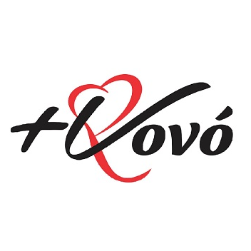 Recanto da vovó - logo