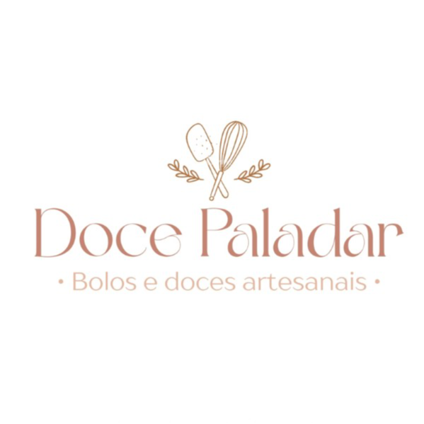 Doce Paladar - logo