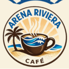 Arena Riviera Elói Mendes - logo