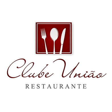 Clube União - logo