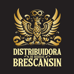Distribuidora Brescansin - logo