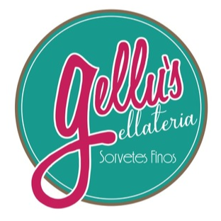 Gellu's Gellateria - logo