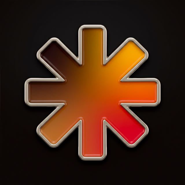 Mattusa burger - logo