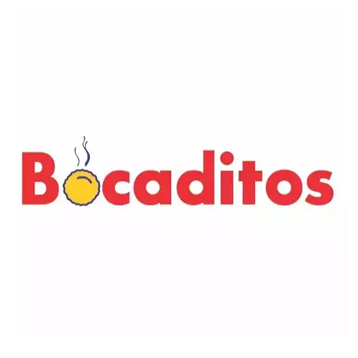 Bocaditos - Batayporã - logo