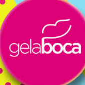 Gela Boca - logo