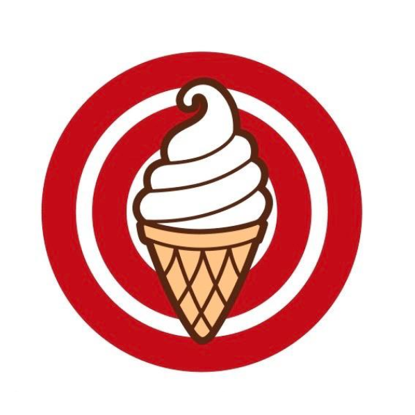  Chiquinho Sorvetes  - logo