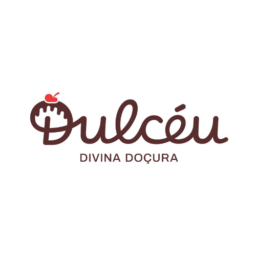 Dulcéu Doces - logo