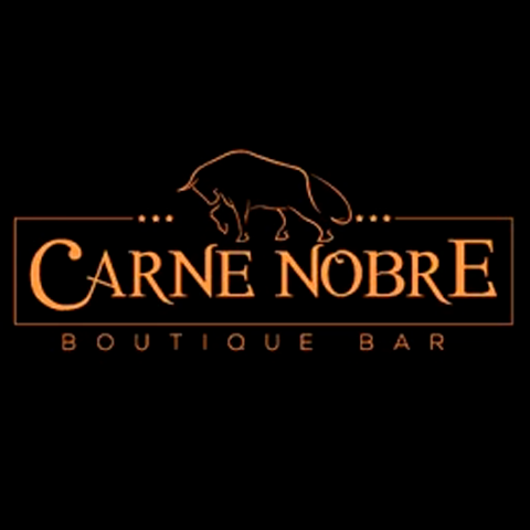 Carne Nobre Boutique - logo