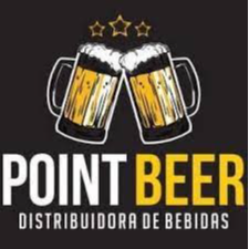 Point Beer Depósito de Bebidas - logo