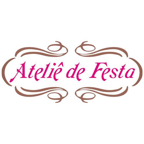 ATELIÊ DA FESTA - logo