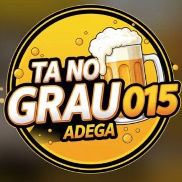 TanoGrau - logo