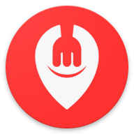 Up Delivery - logo