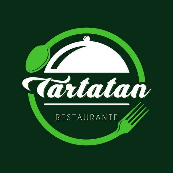 Tartatan - logo