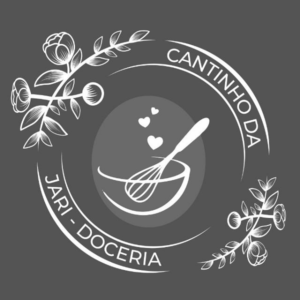 Zelito Sorvete Centro - logo